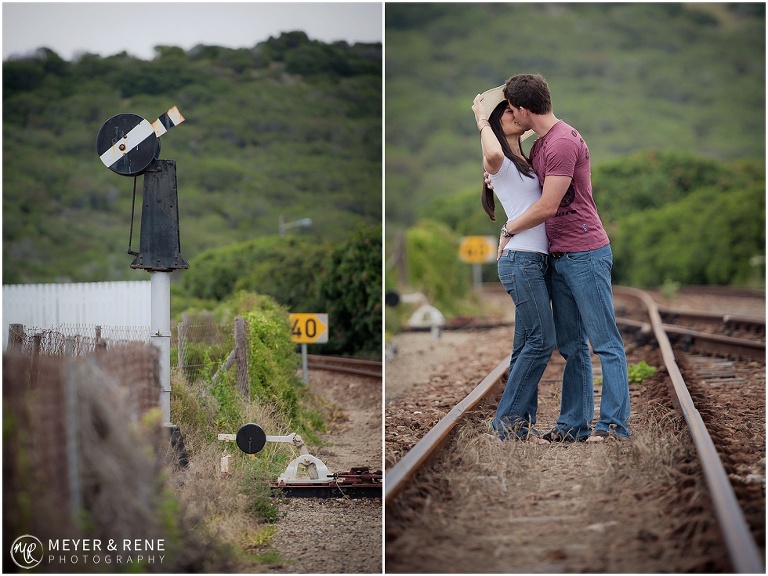 Garden Route Photographers