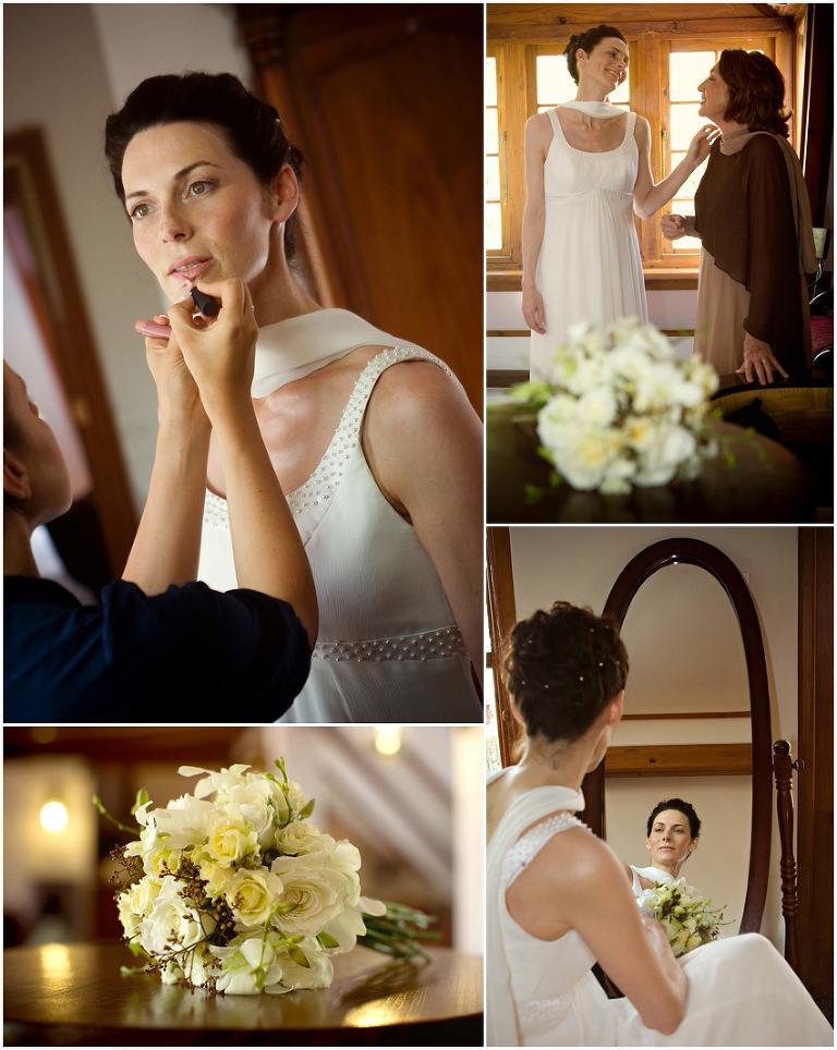 Dornier Wedding Photography