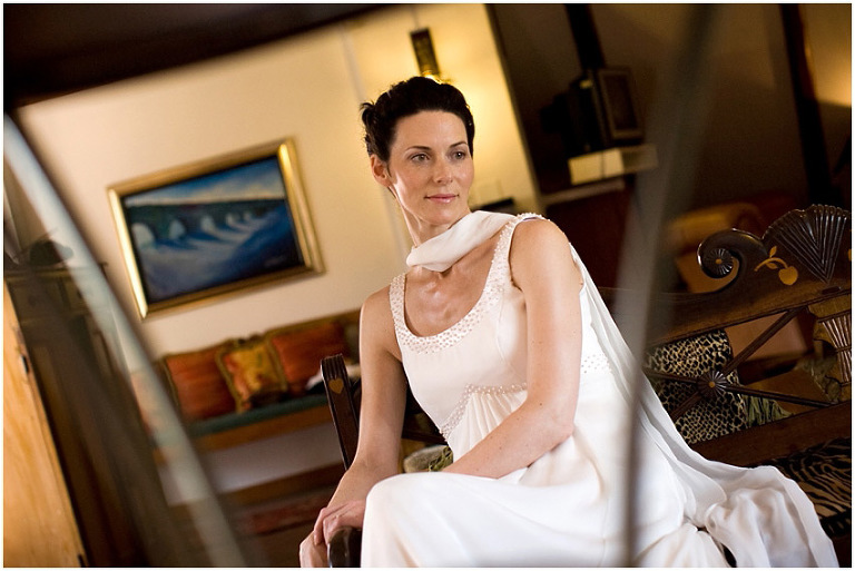 Dornier Wedding Photography