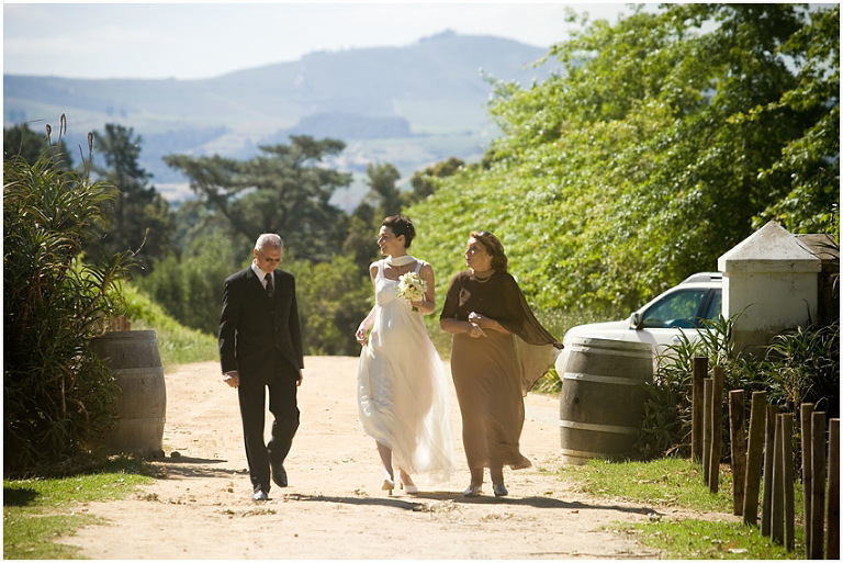 Dornier Wedding Photos