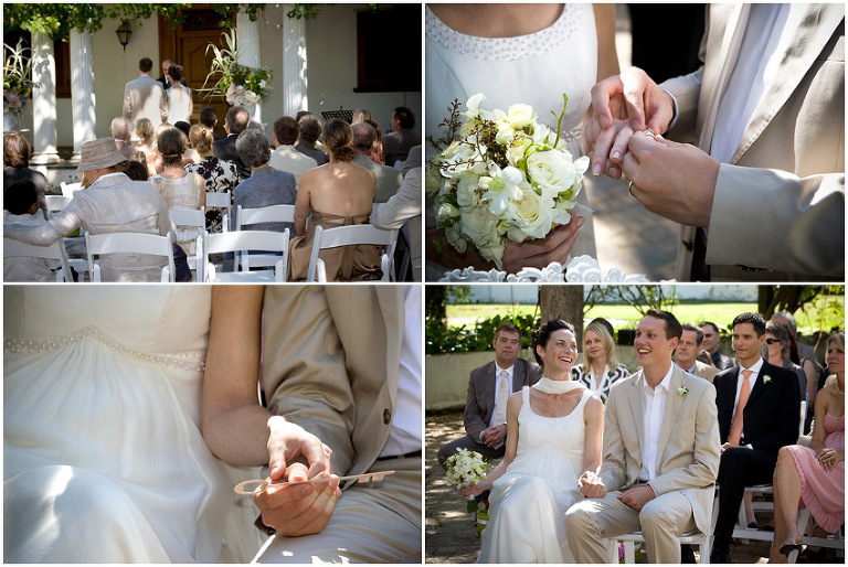Dornier Wedding Photos