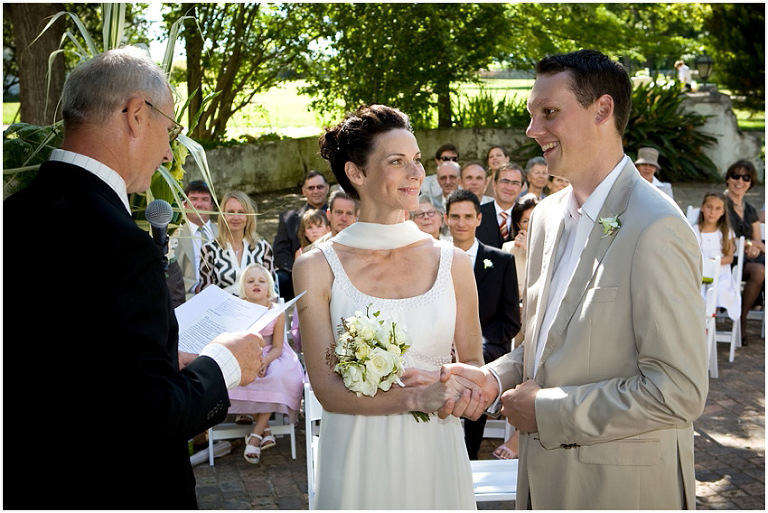 Dornier Wedding Photos