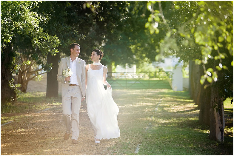 Dornier Wedding Photos