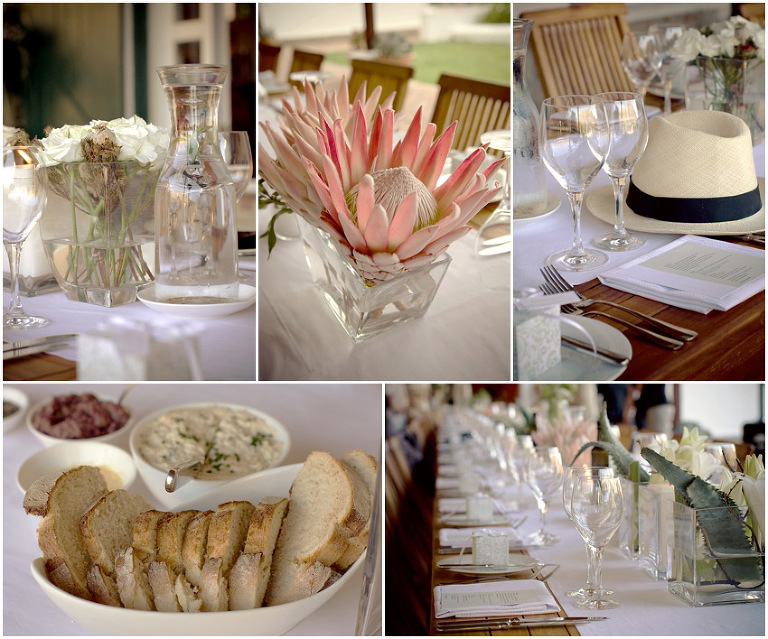 Dornier Wedding Photos