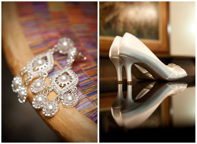 Wedding Photographers Pretoria