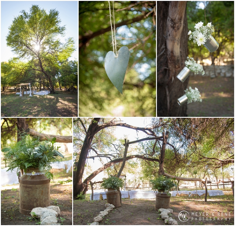 Kimberley Wedding Photographers