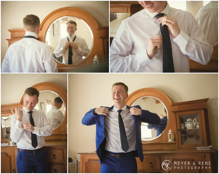 Kimberley Wedding Photographers