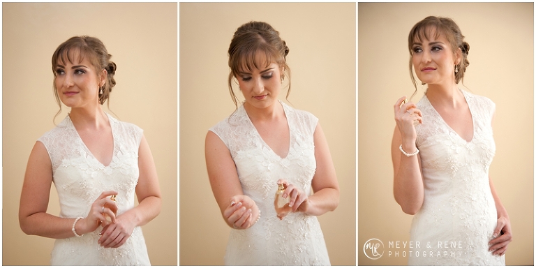 Kimberley Wedding Photographers