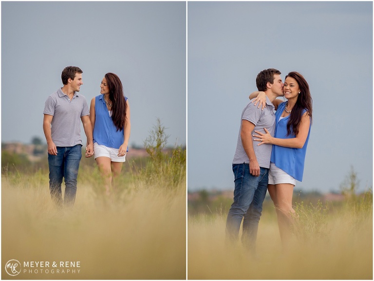 Bloemfontein Wedding Photos-001