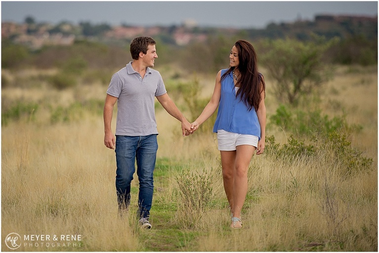 Bloemfontein Wedding Photos-002