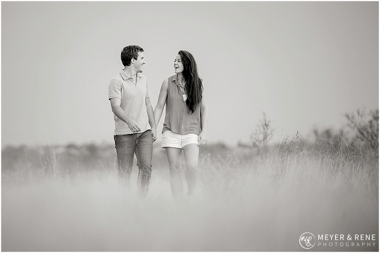 Bloemfontein Wedding Photos-003