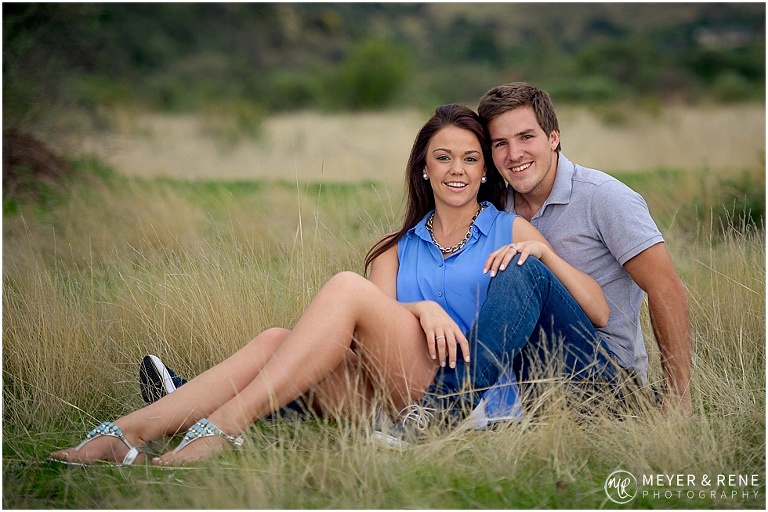 Bloemfontein Wedding Photos-004