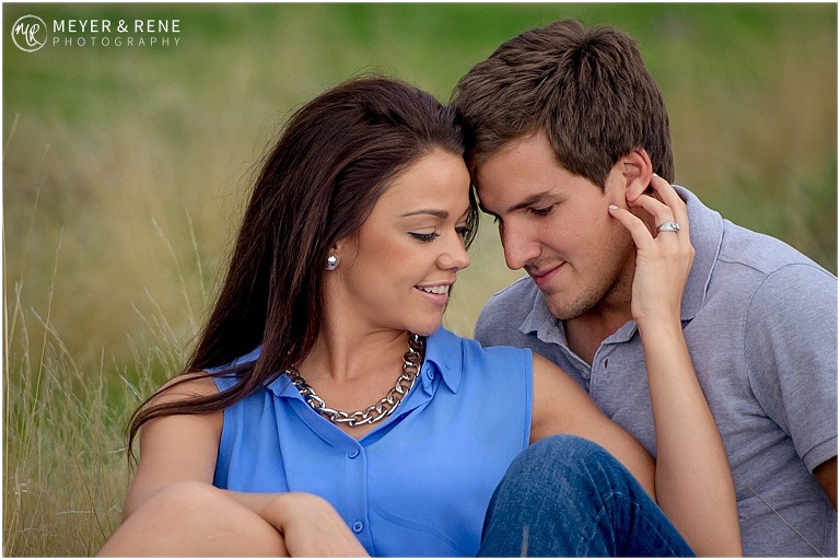 Bloemfontein Wedding Photos-005