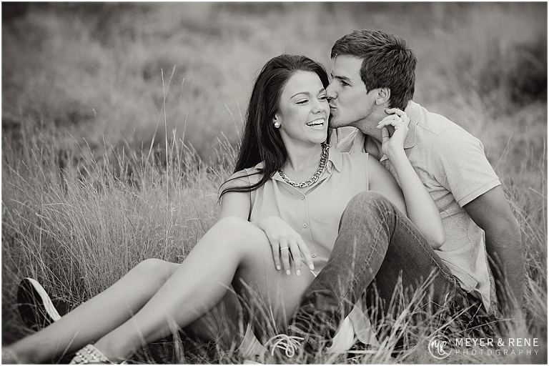 Bloemfontein Wedding Photos-006