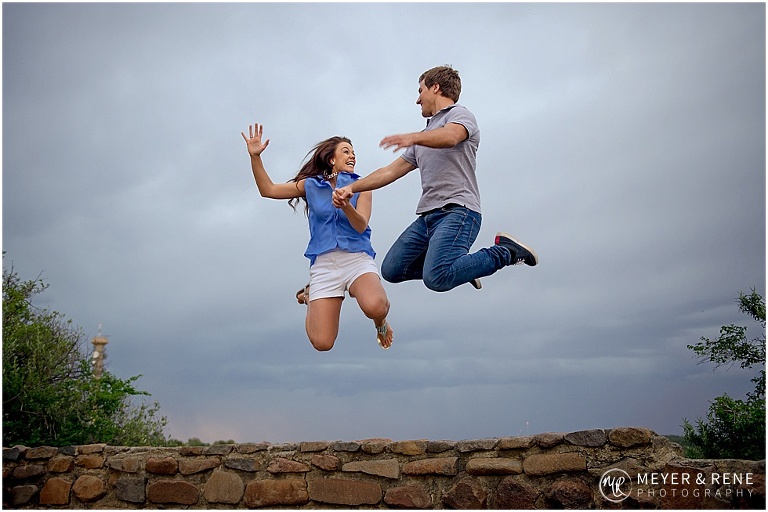 Bloemfontein Wedding Photos-007