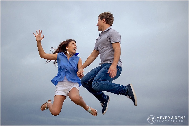 Bloemfontein Wedding Photos-008
