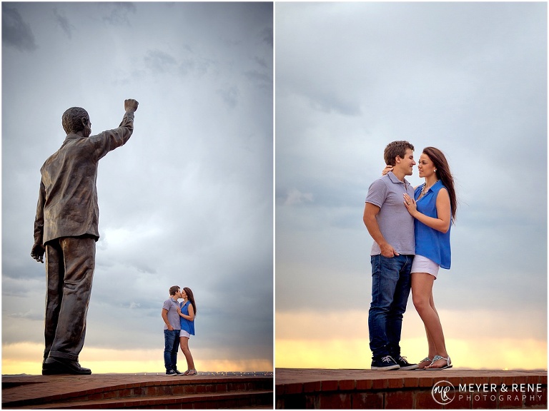 Bloemfontein Wedding Photos-009