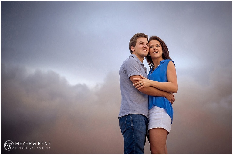 Bloemfontein Wedding Photos-010