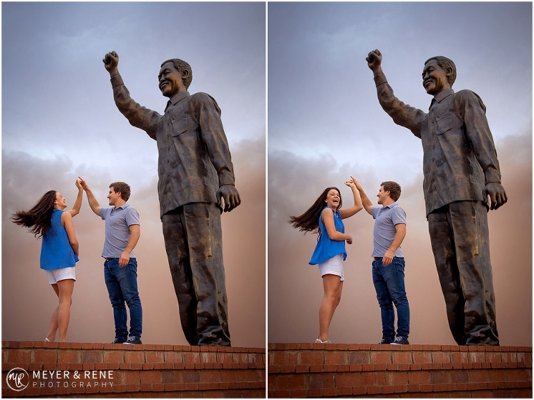 Bloemfontein Wedding Photos-011