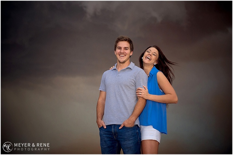 Bloemfontein Wedding Photos-012