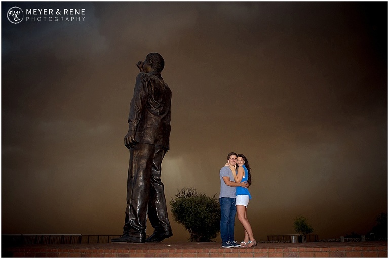 Bloemfontein Wedding Photos-013