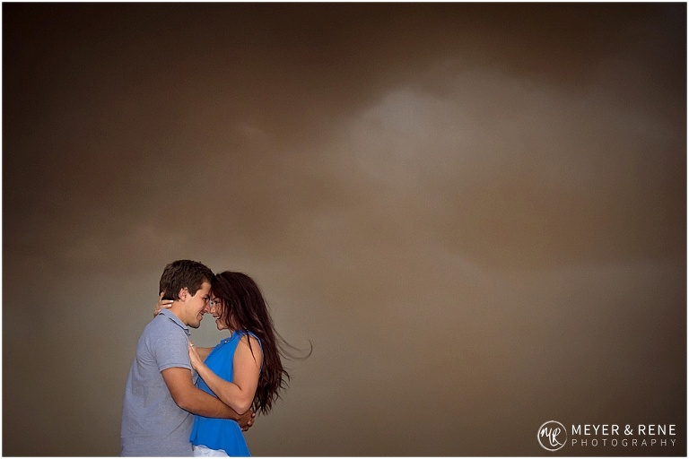 Bloemfontein Wedding Photos-015