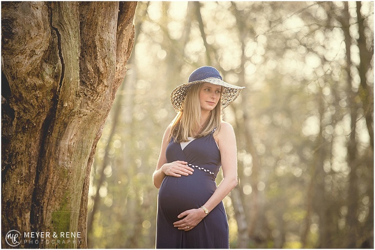maternity photos london-001