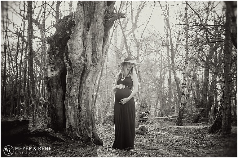 maternity photos london-002