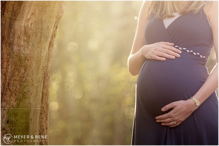 maternity photos london-003