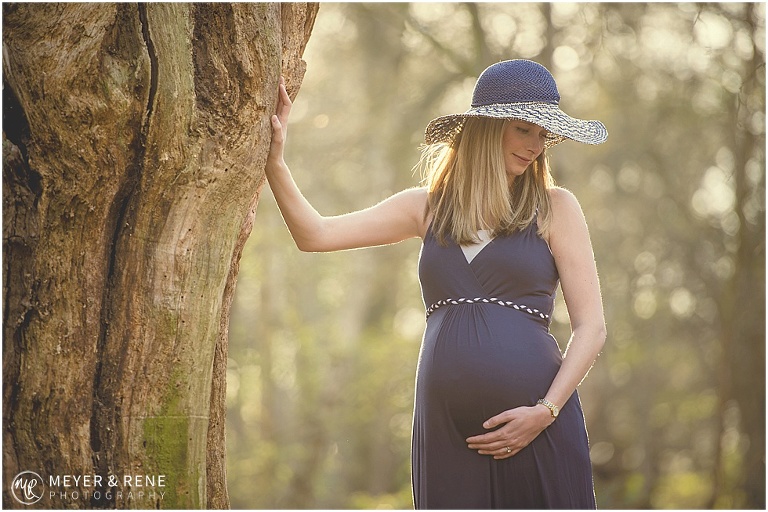 maternity photos london-004