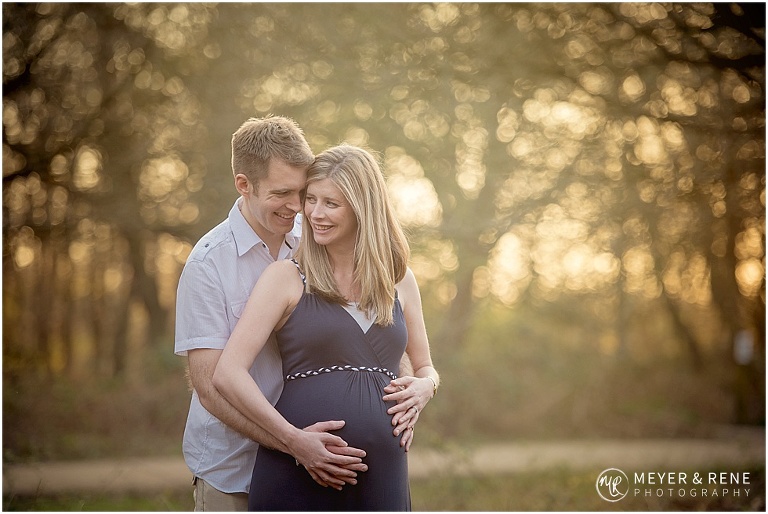 maternity photos london-005