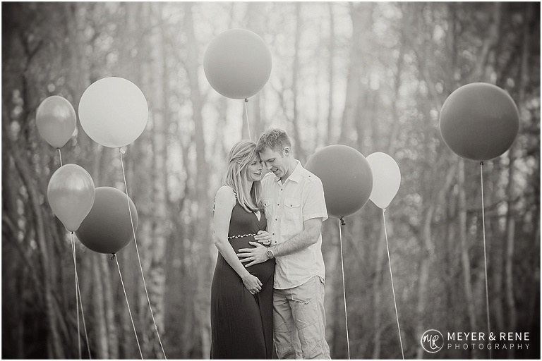 maternity photos london-006