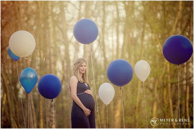 maternity photos london-007