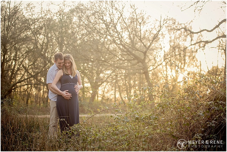 maternity photos london-008