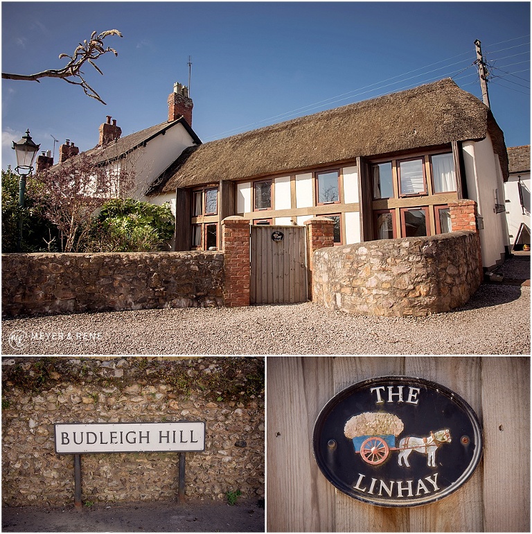 Devon Wedding Photographers-001
