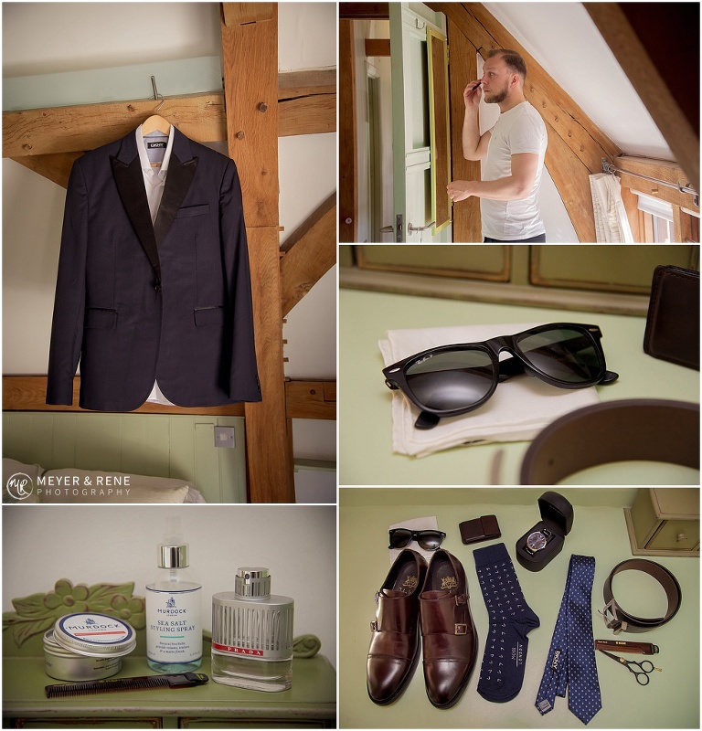 Devon Wedding Photographers-002
