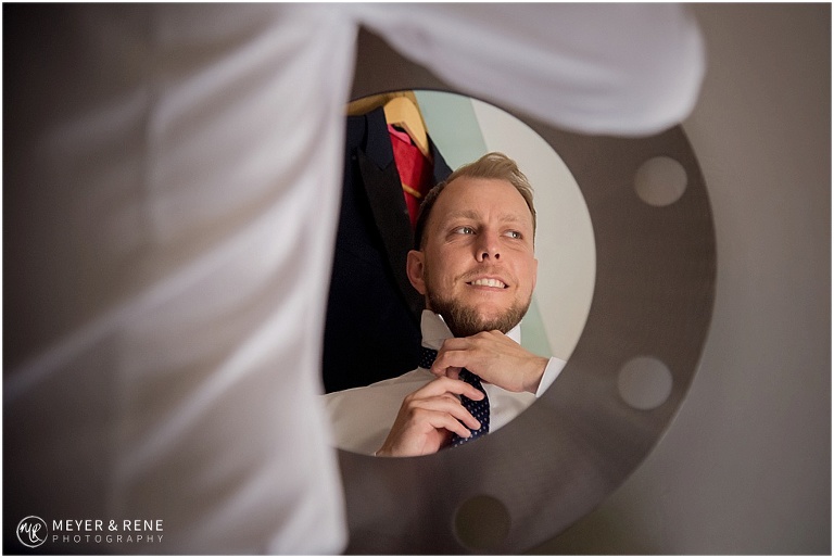 Devon Wedding Photographers-003