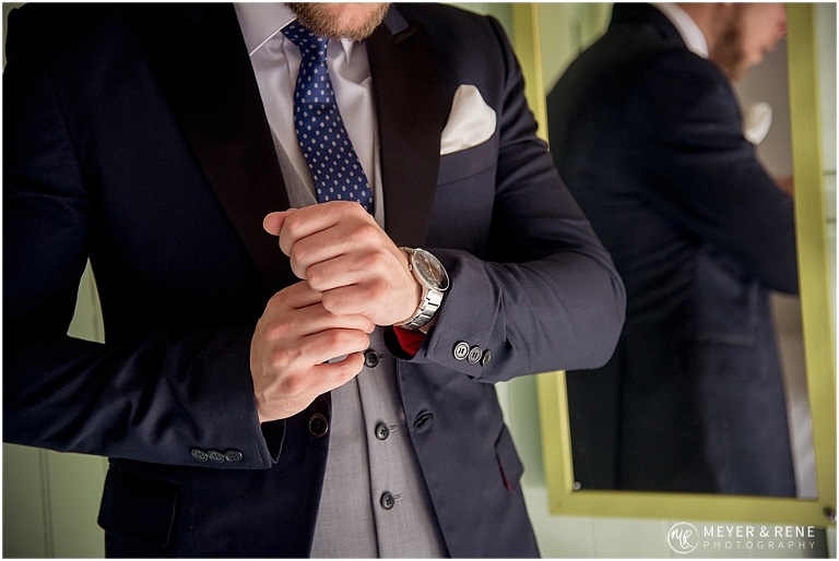Devon Wedding Photographers-005