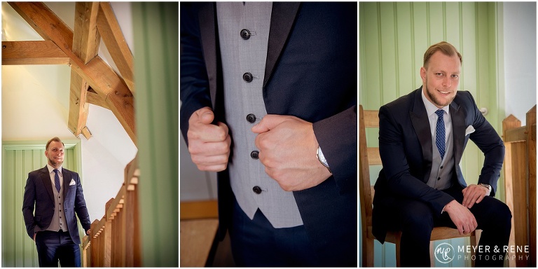 Devon Wedding Photographers-006