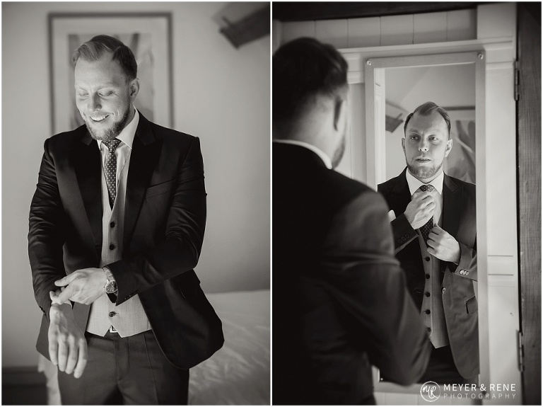 Devon Wedding Photographers-007