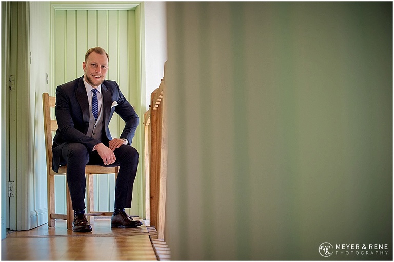 Devon Wedding Photographers-008