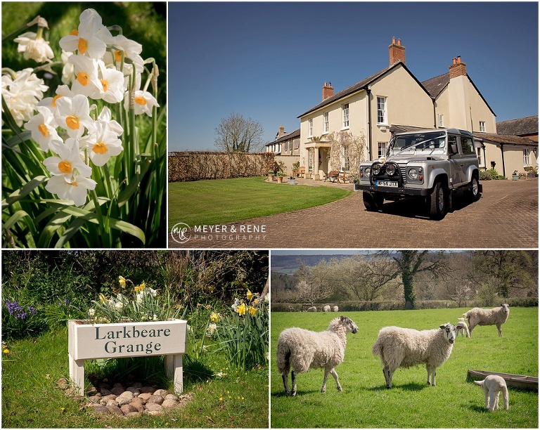 Devon Wedding Photographers-009
