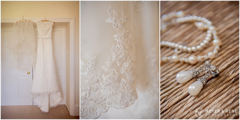 Devon Wedding Photographers-010