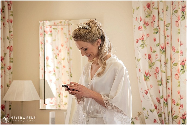 Devon Wedding Photographers-011