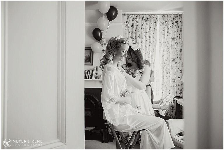 Devon Wedding Photographers-012