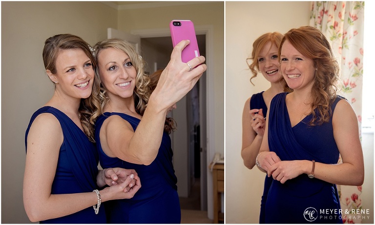 Devon Wedding Photographers-013