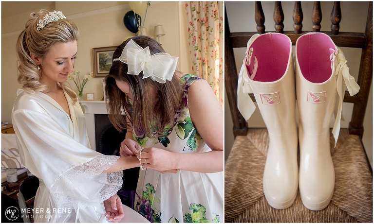 Devon Wedding Photographers-014