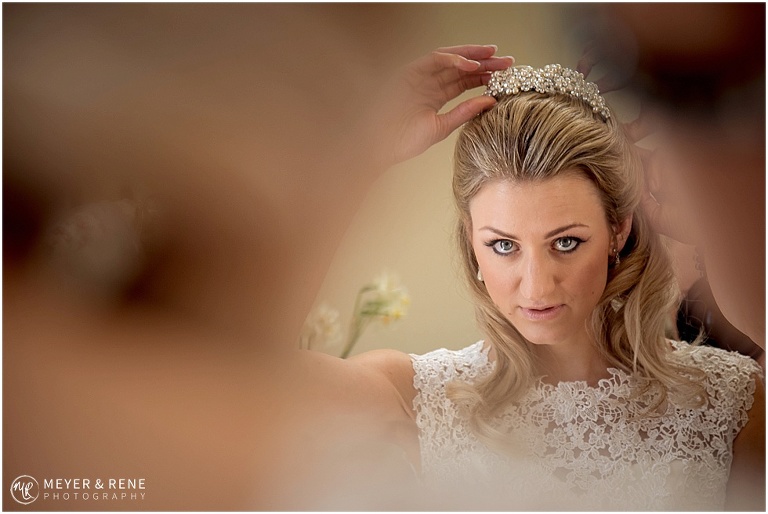 Devon Wedding Photographers-015