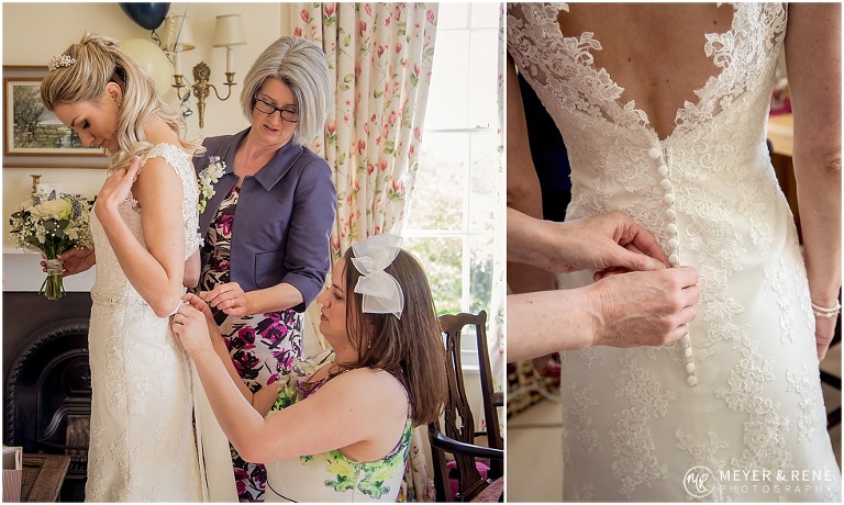 Devon Wedding Photographers-016