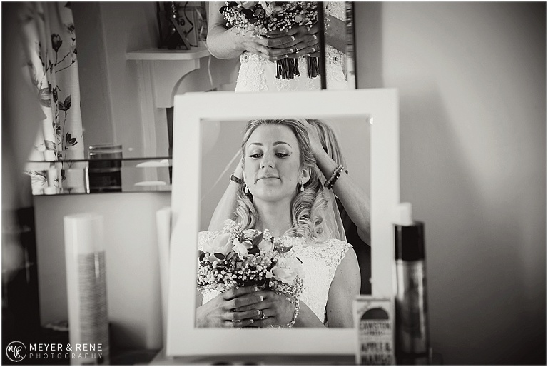 Devon Wedding Photographers-017